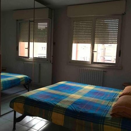 Lillo'S Flat Apartment Болоня Екстериор снимка