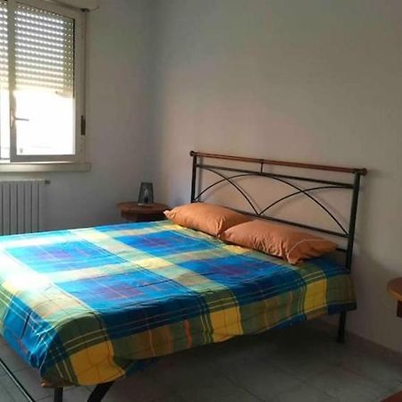 Lillo'S Flat Apartment Болоня Екстериор снимка