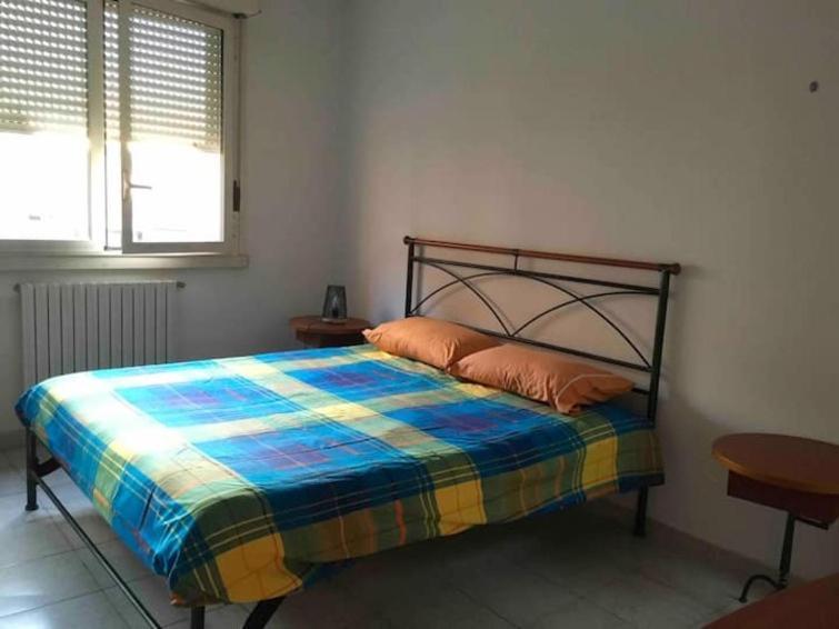 Lillo'S Flat Apartment Болоня Екстериор снимка